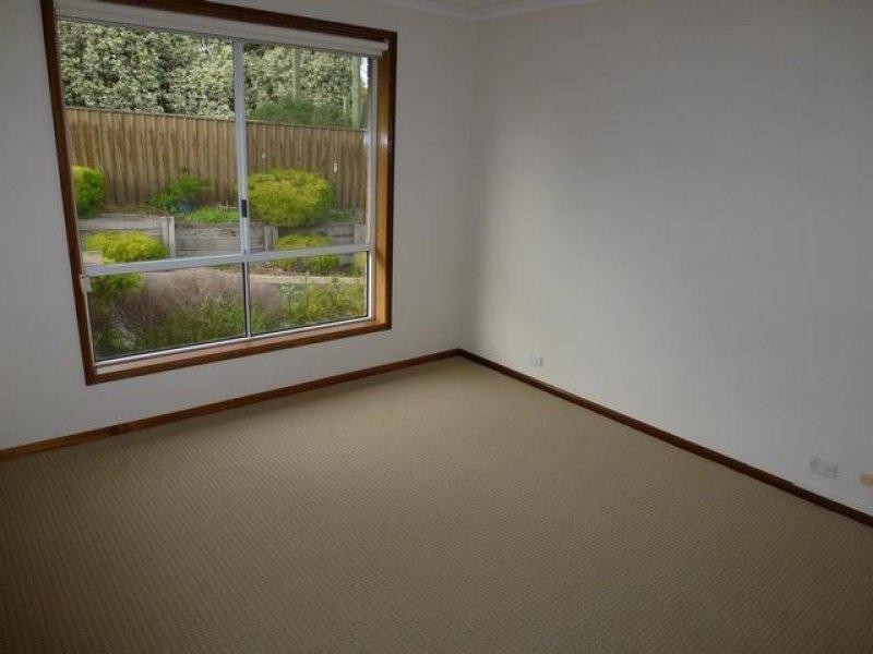 1/1105 North East Road, Ridgehaven SA 5097