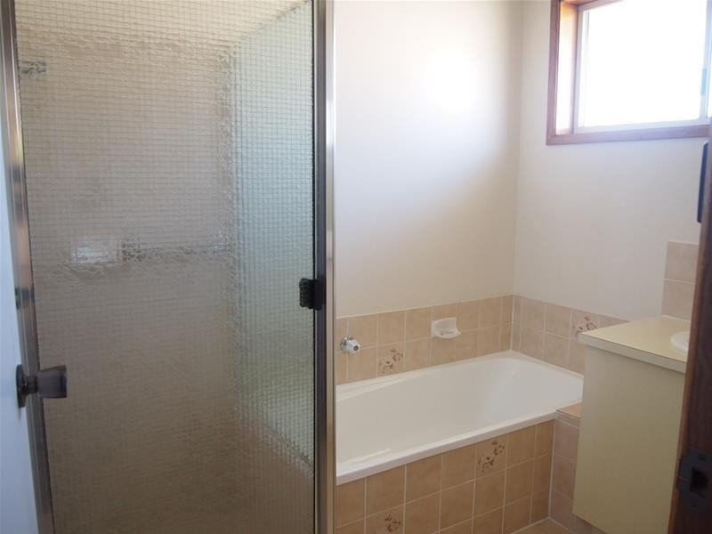 1/1105 North East Road, Ridgehaven SA 5097