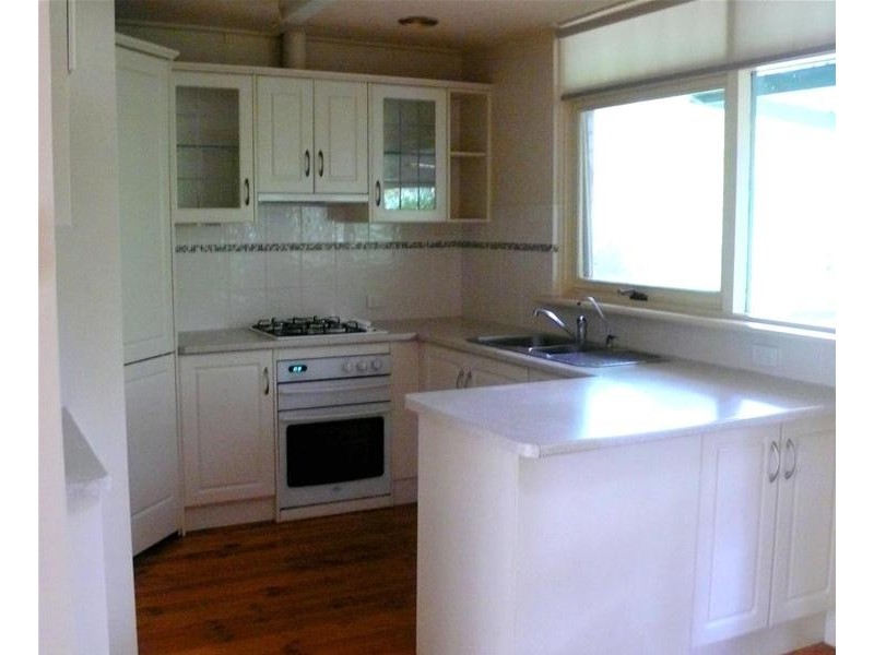 19 Boundy Road, Highbury SA 5089