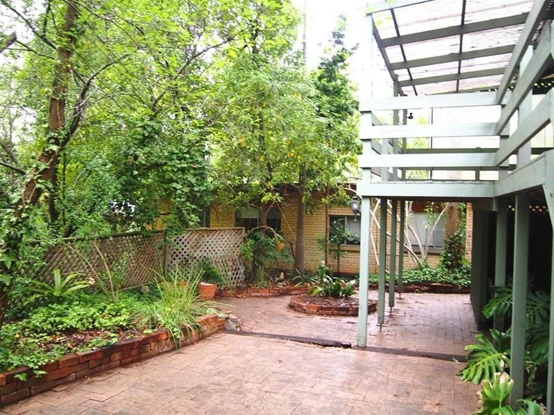 19 Boundy Road, Highbury SA 5089