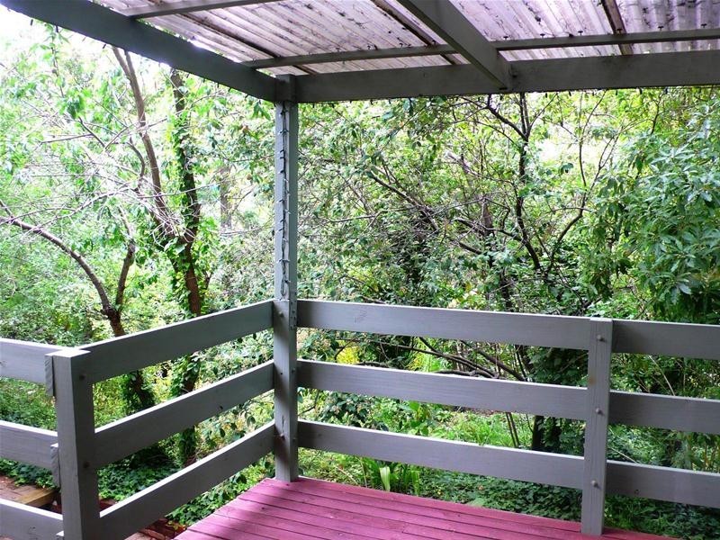 19 Boundy Road, Highbury SA 5089