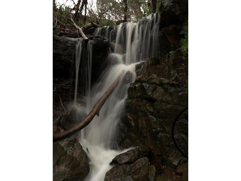 19 Boundy Road, Highbury SA 5089