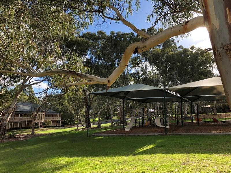 19 Boundy Road, Highbury SA 5089