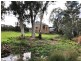 19 Boundy Road, Highbury SA 5089