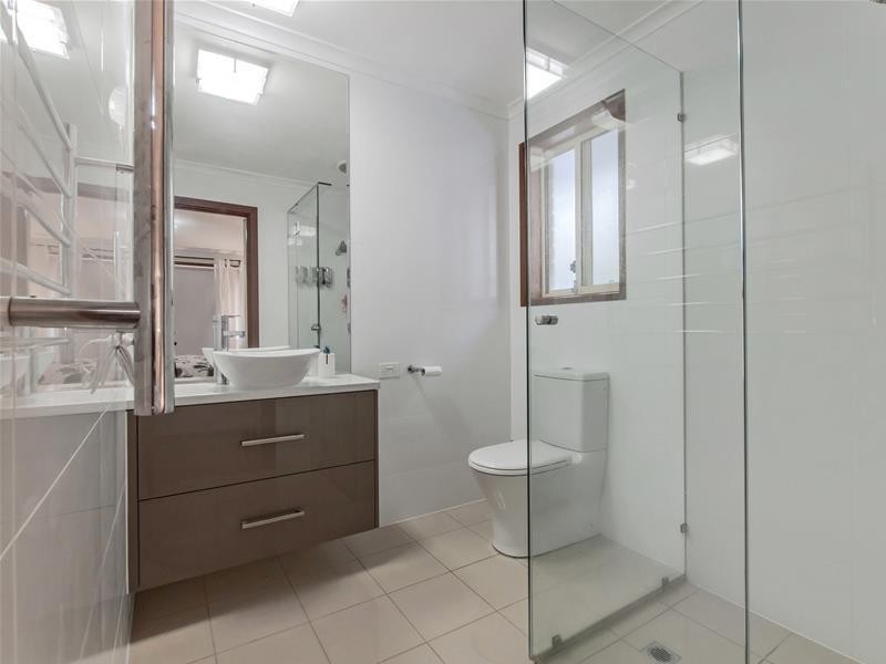 13 Treloar Avenue, Greenwith SA 5125