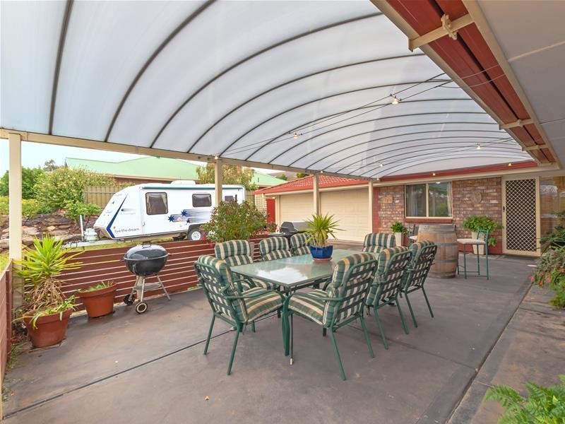 13 Treloar Avenue, Greenwith SA 5125