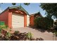 11 Orange Avenue, Golden Grove SA 5125