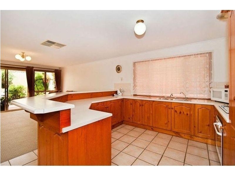 11 Orange Avenue, Golden Grove SA 5125