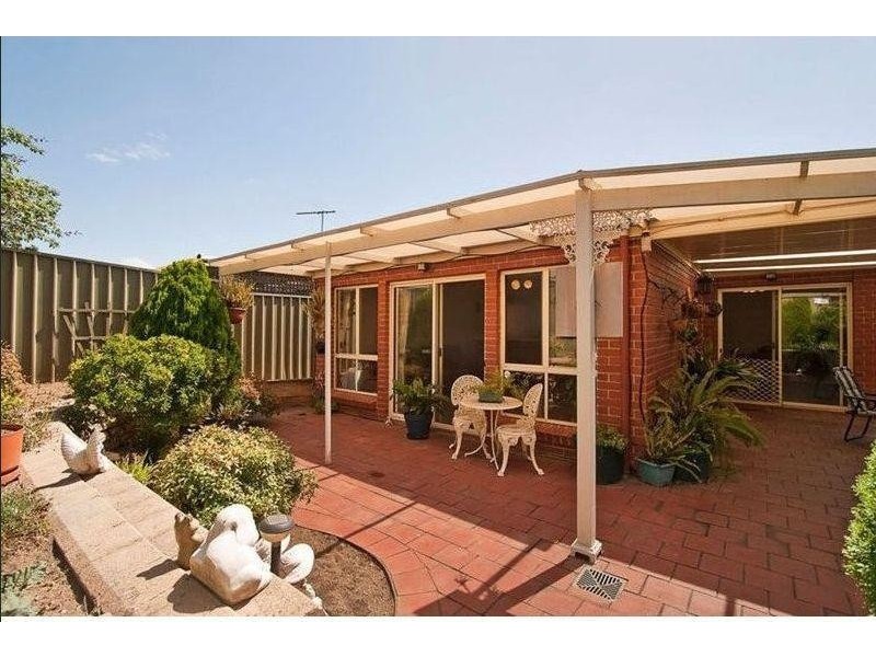 11 Orange Avenue, Golden Grove SA 5125