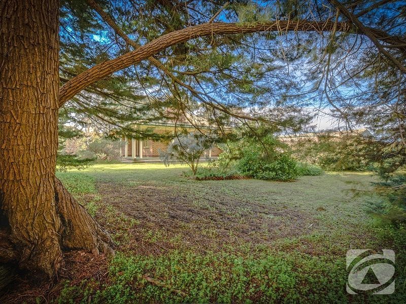 249 Tilmouth Road, Paracombe SA 5132