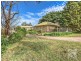 249 Tilmouth Road, Paracombe SA 5132