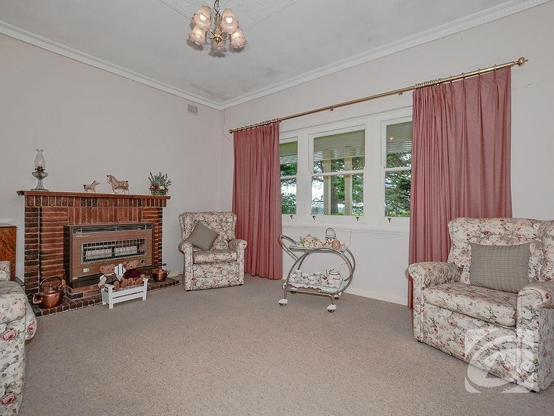 249 Tilmouth Road, Paracombe SA 5132