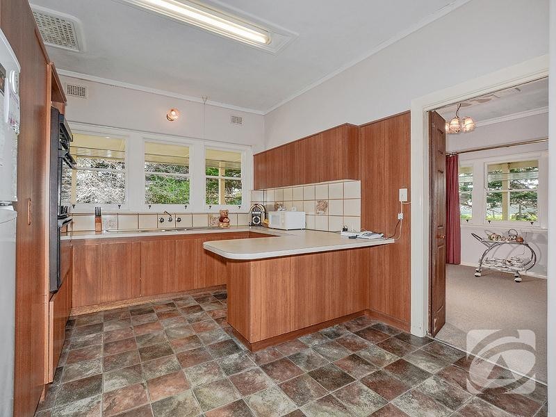 249 Tilmouth Road, Paracombe SA 5132