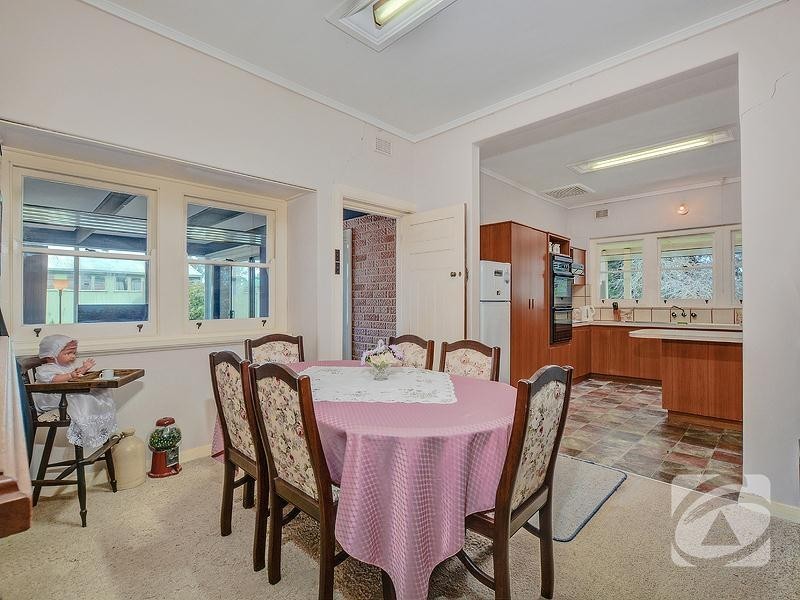 249 Tilmouth Road, Paracombe SA 5132