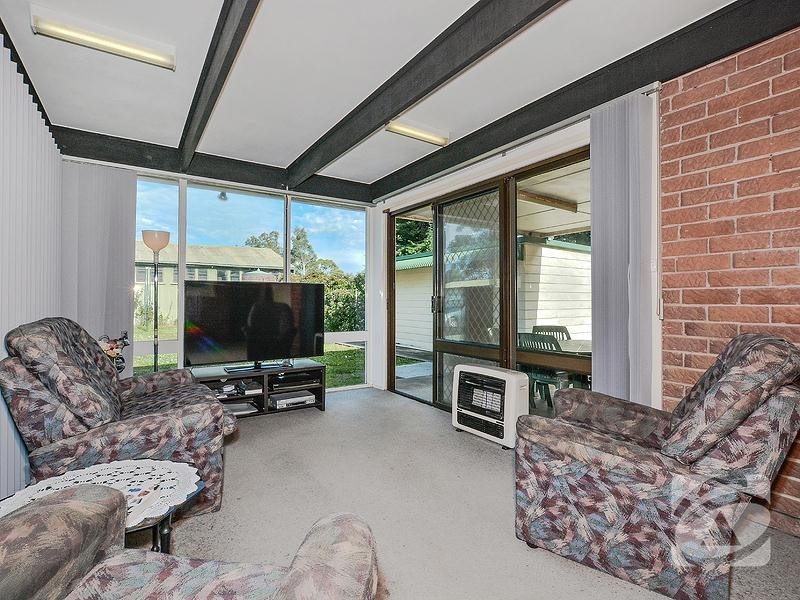 249 Tilmouth Road, Paracombe SA 5132