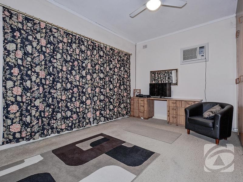 249 Tilmouth Road, Paracombe SA 5132