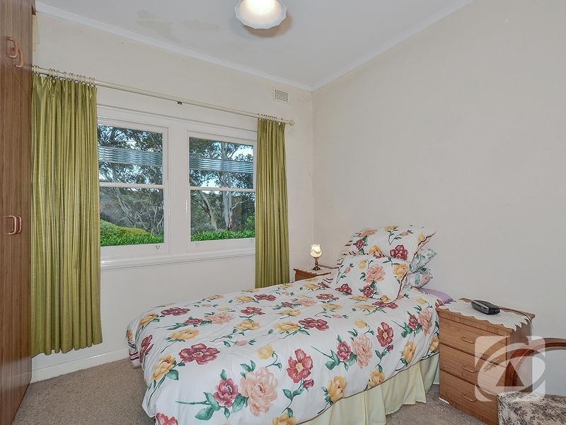 249 Tilmouth Road, Paracombe SA 5132