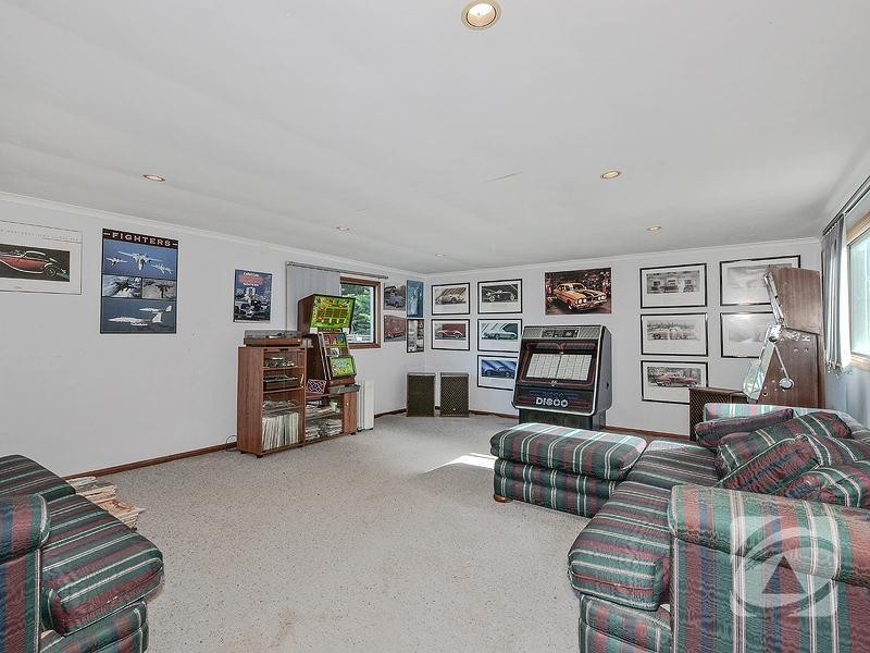 249 Tilmouth Road, Paracombe SA 5132