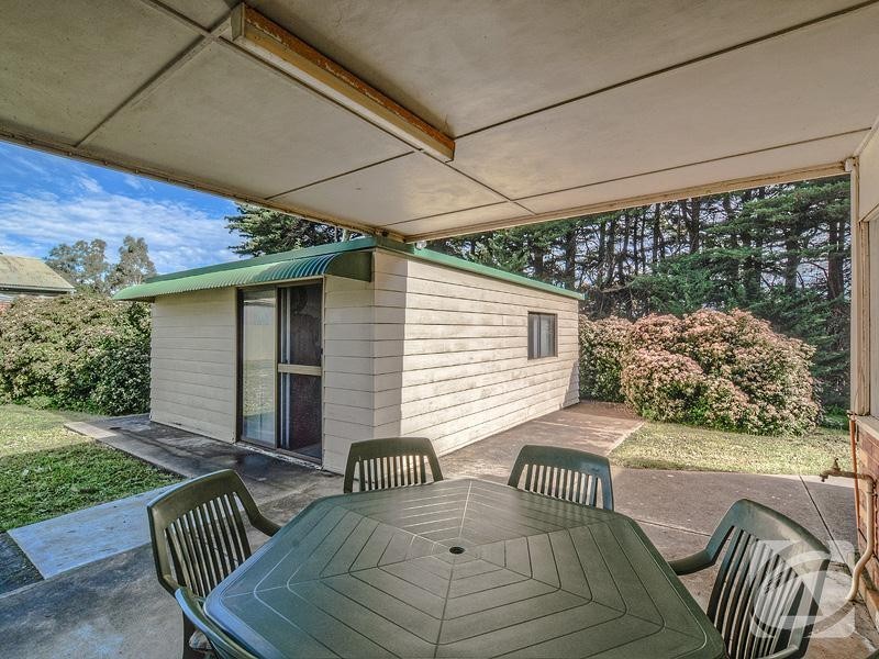 249 Tilmouth Road, Paracombe SA 5132