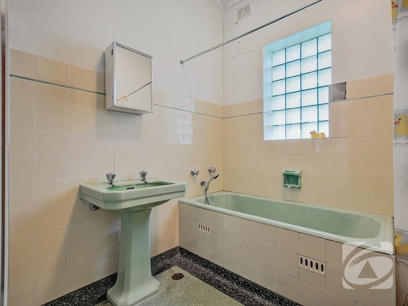 249 Tilmouth Road, Paracombe SA 5132