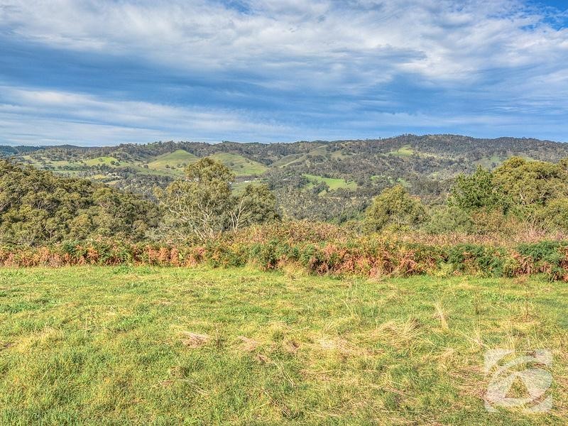 249 Tilmouth Road, Paracombe SA 5132