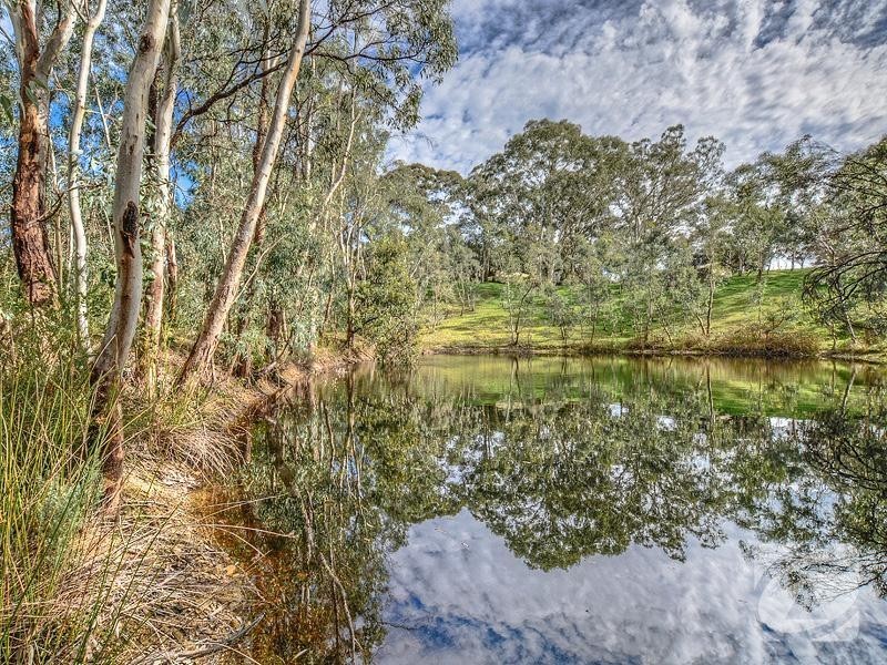 249 Tilmouth Road, Paracombe SA 5132