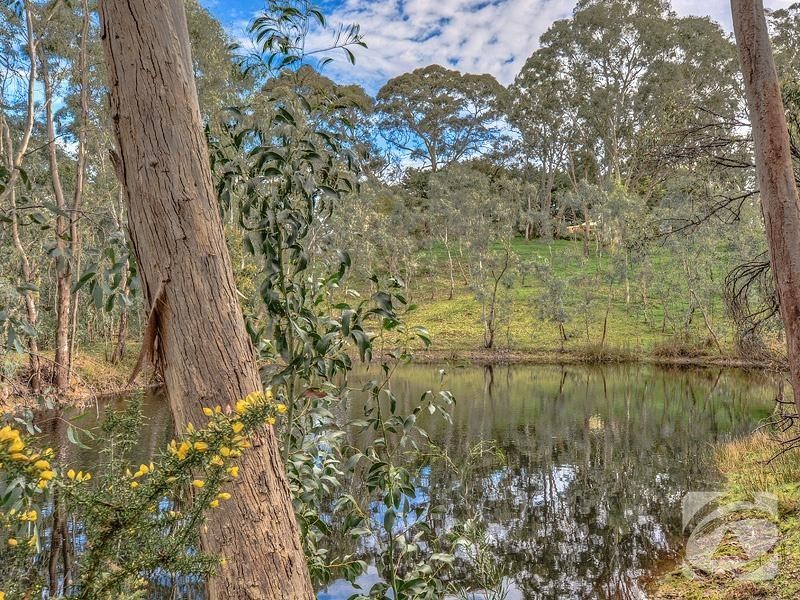 249 Tilmouth Road, Paracombe SA 5132