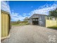 249 Tilmouth Road, Paracombe SA 5132