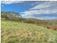 249 Tilmouth Road, Paracombe SA 5132