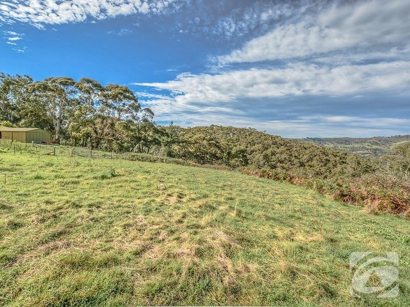 249 Tilmouth Road, Paracombe SA 5132