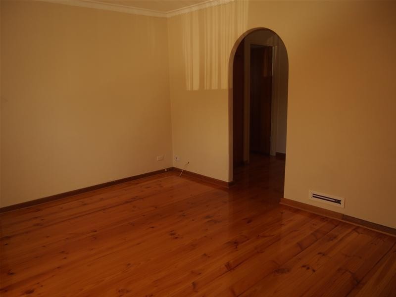 3/25 Meadowvale Road, Modbury SA 5092