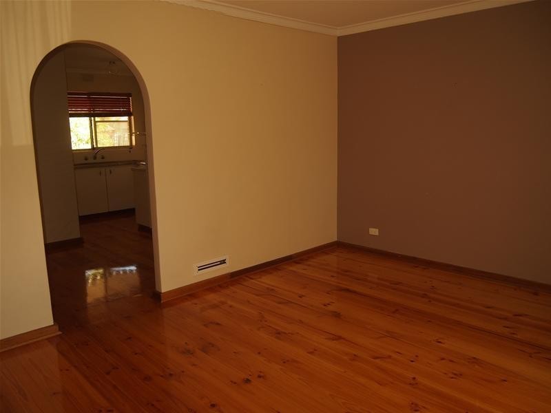 3/25 Meadowvale Road, Modbury SA 5092