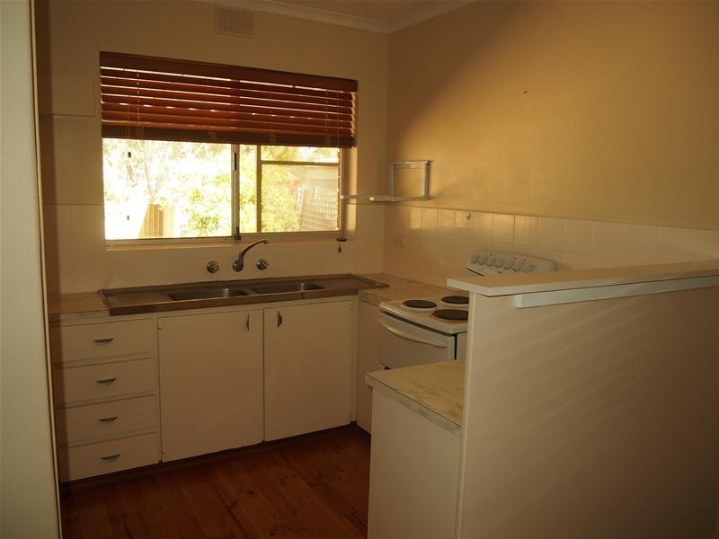 3/25 Meadowvale Road, Modbury SA 5092