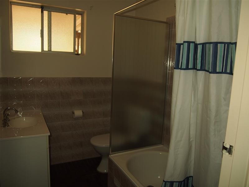 3/25 Meadowvale Road, Modbury SA 5092