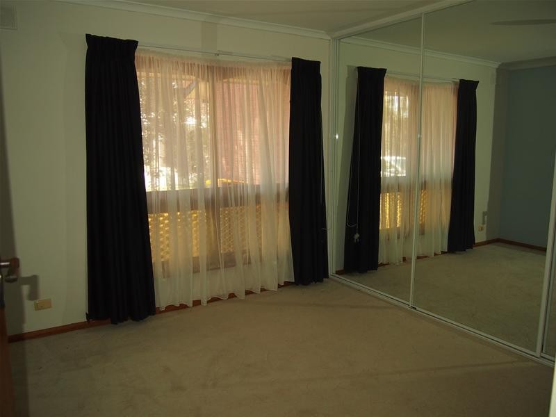 3/25 Meadowvale Road, Modbury SA 5092