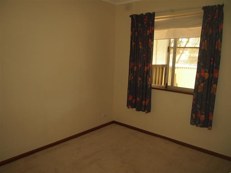 3/25 Meadowvale Road, Modbury SA 5092