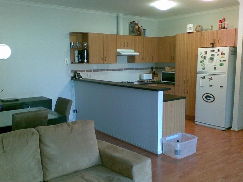 3 Poplar Crescent, Mawson Lakes SA 5095