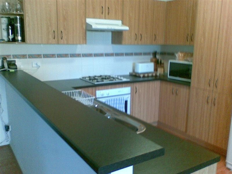 3 Poplar Crescent, Mawson Lakes SA 5095