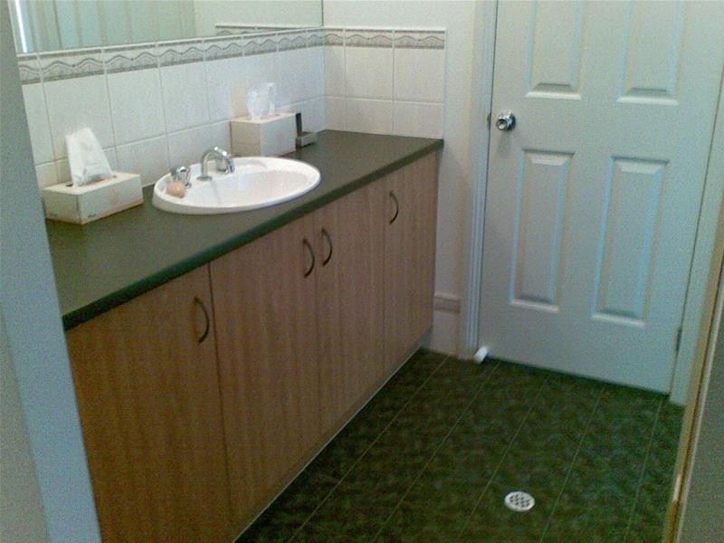 3 Poplar Crescent, Mawson Lakes SA 5095