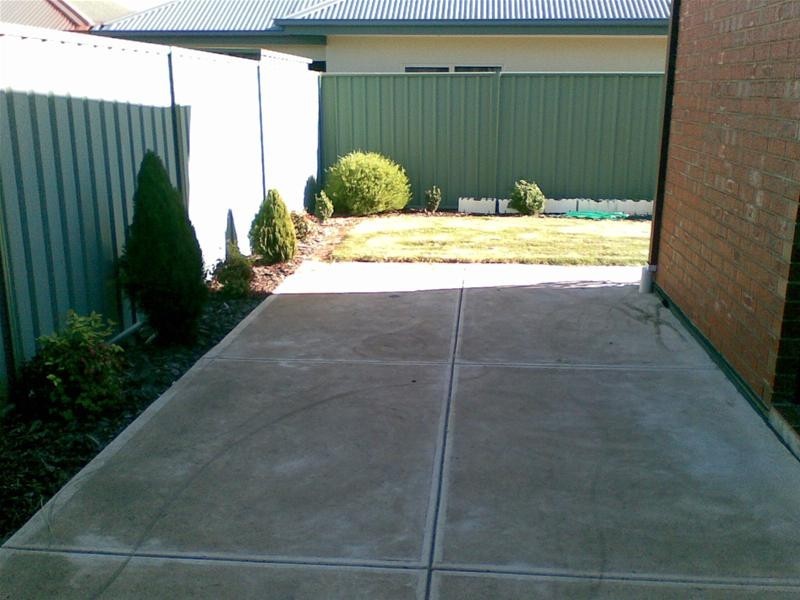 3 Poplar Crescent, Mawson Lakes SA 5095