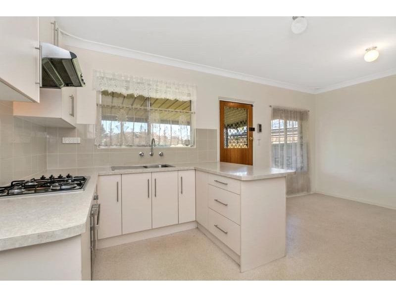 105 Fenden Road, Salisbury Plain SA 5109