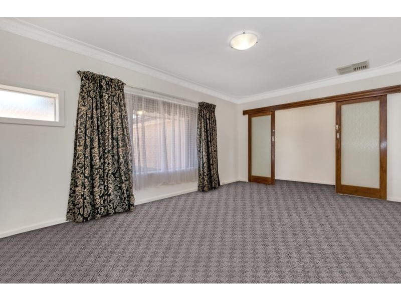 105 Fenden Road, Salisbury Plain SA 5109