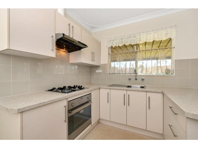 105 Fenden Road, Salisbury Plain SA 5109