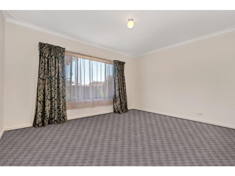 105 Fenden Road, Salisbury Plain SA 5109