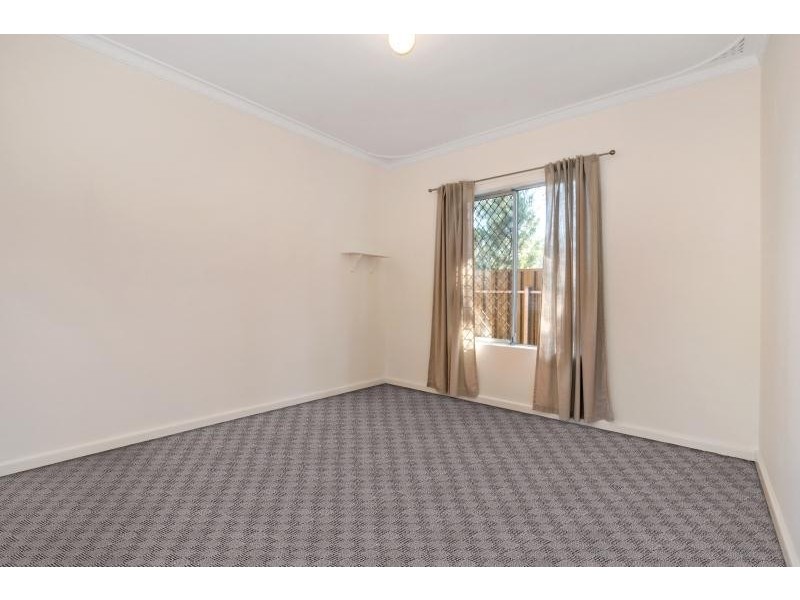 105 Fenden Road, Salisbury Plain SA 5109