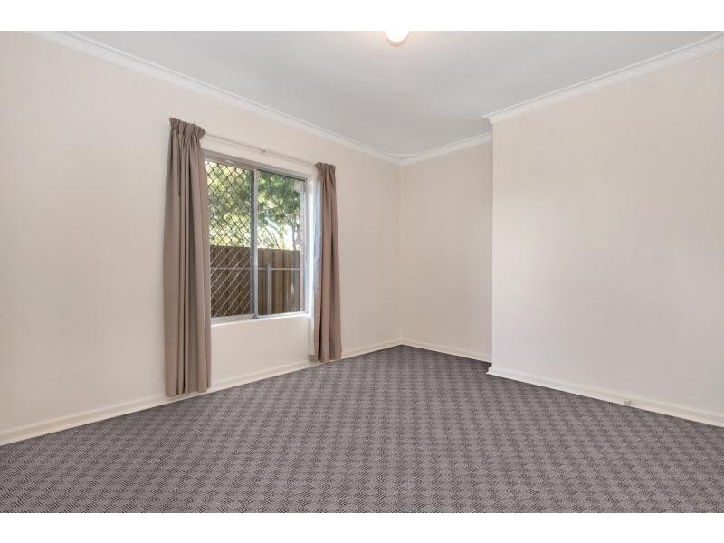 105 Fenden Road, Salisbury Plain SA 5109