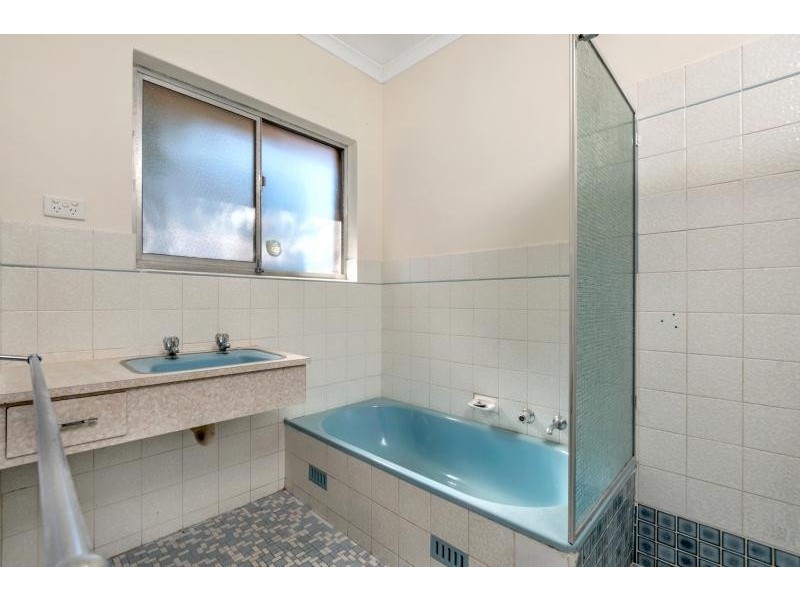 105 Fenden Road, Salisbury Plain SA 5109