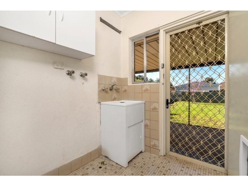 105 Fenden Road, Salisbury Plain SA 5109