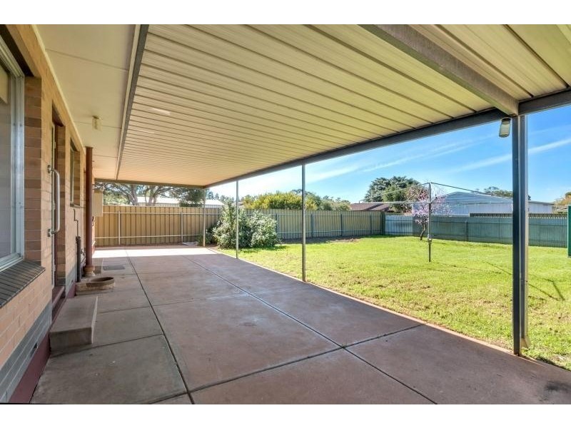 105 Fenden Road, Salisbury Plain SA 5109