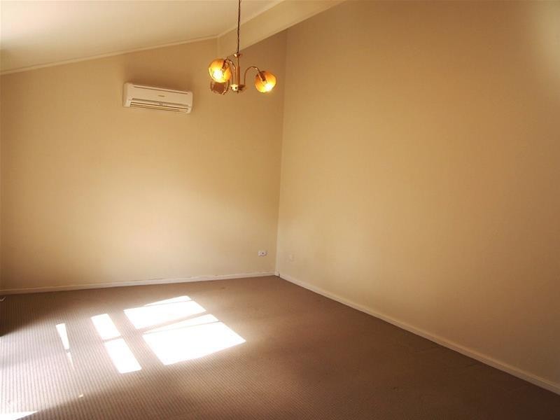 55 Gaylard Crescent, Redwood Park SA 5097